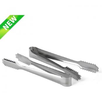 15cm Stainless Steel BBQ Clip