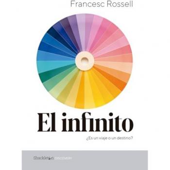 El infinito