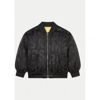 Marc Jacobs Bomber Nero W60272 Regular Fit