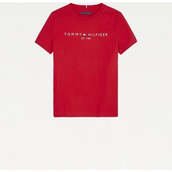 T-shirt Tommy Hilfiger SELINERA