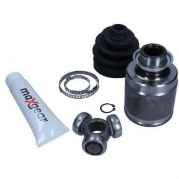 MAXGEAR Antriebswellengelenk 49-2817 für HONDA und ACURA