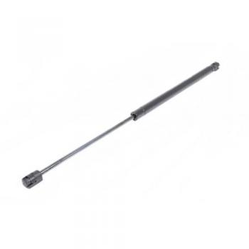 PRASCO FT4209065 Soporte de maletero