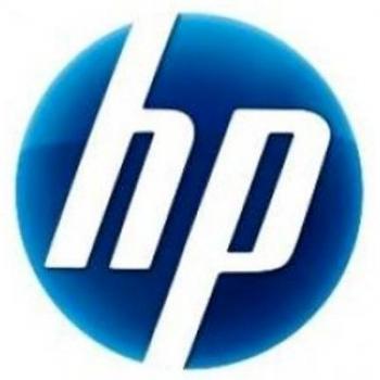 Disco USB HP Externo 100GB