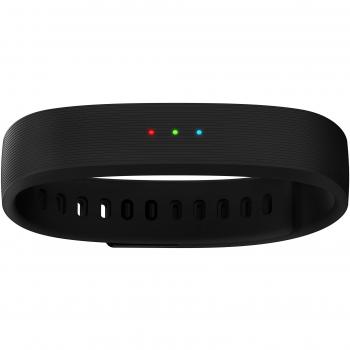 Razer Nabu X Sensor de Movimiento Negro