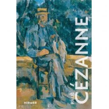 Christoph Wagner Paul Cézanne
