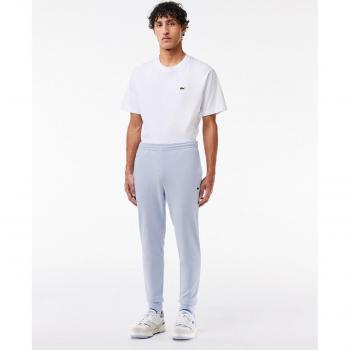 Pantalonetto Lacoste Xh962 S – Phoenix