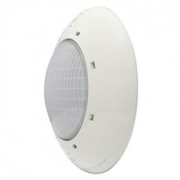 Foco Proyector LED plano RGB 500 lm 9w