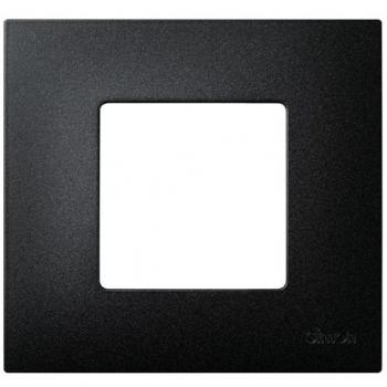 Caja Protectora Negra Simon 27 Play