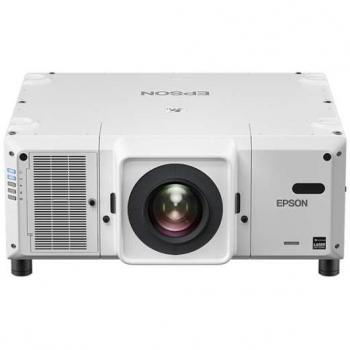 EPSON 3LCD EB‑L30002U WUXGA 30 000 ANSI 2 500 000:1
