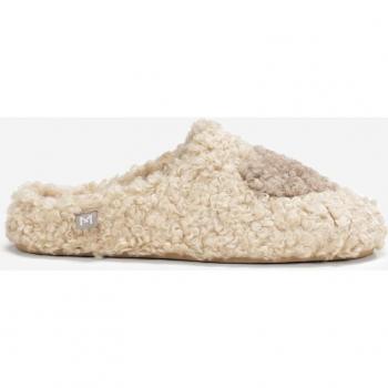 Zapatillas Abiertas Macarena - Confort y Estilo
