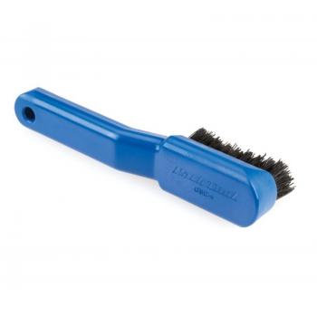 Spazzola per Cassetta Bici Park Tool GSC‑4