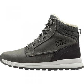 Chaussures Helly Hansen Kelvin LX PrimaLoft gris beluga - 44.5