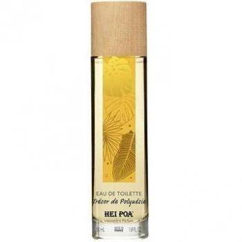 Trésor Polinesie – HEI POA EDT Ocean Terre