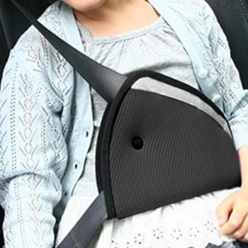 Ajuste Triangular Asiento Seguro