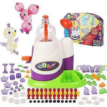 Globo Inflable de Bricolaje SM16747
