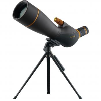Levenhuk Blaze D200: Riflettore Fotografico