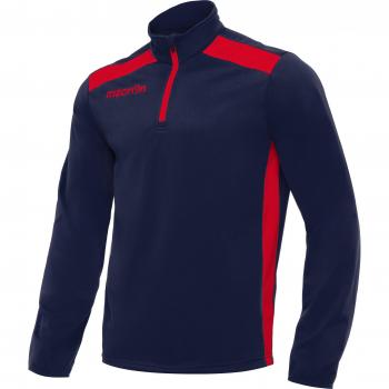 Macron Tarim Training Top