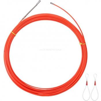 Herramienta Manual Electricista: Cinta de Alambre 5 m