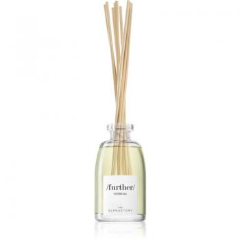 Ambientair Verbena Aroma Diffuser 250ml