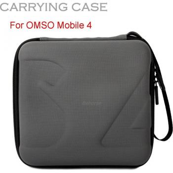 OSMO Handy 4 Gimbal Tasche