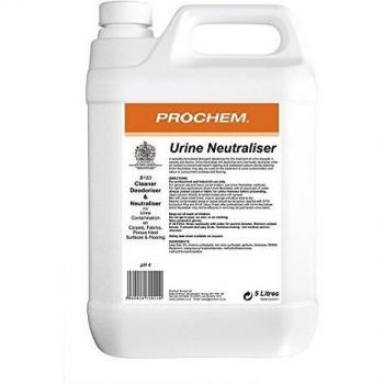 Prochem B153 Urine Neutraliser