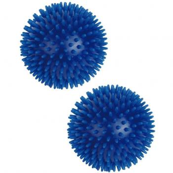 Witeblaze Fußball-Massageball (Größe 10) – Artikel 1022817