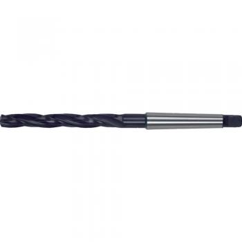 Suspensión de Chasis SPIDAN 413300 – Brazo Oscilante