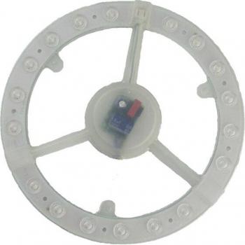 Indoor LED Ceiling Lamp 12W 18W 24W