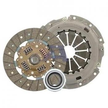 EMBRAGUE COMPLETO AISIN KM-079