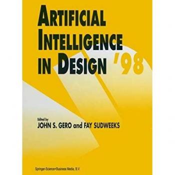 Artificial Intelligence in Design ¿98