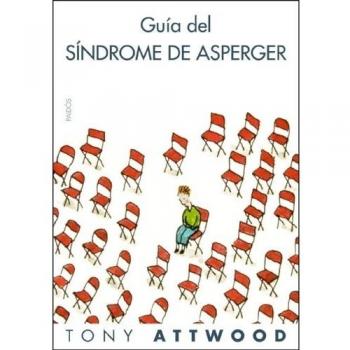 Tony Attwood Guía Del Síndrome De Asperger (Divulgación, Band 258)