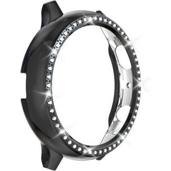 Samsung Galaxy Active 2 Schutzschale – 44 mm / 40 mm, Anti‑Kratz