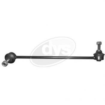 TALOSA 50-02917 Dual‑Action Rod/Strut