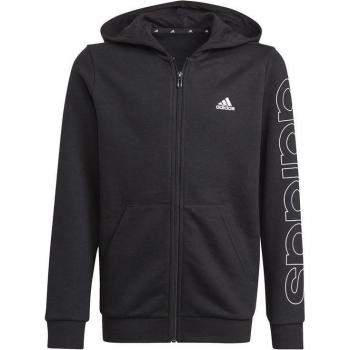 Adidas Kinder Capuchonsweatvest