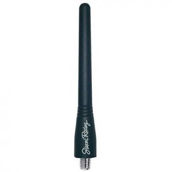 Simoni Racing Antenne ASR/07 Dachantenne