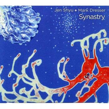 Synastry