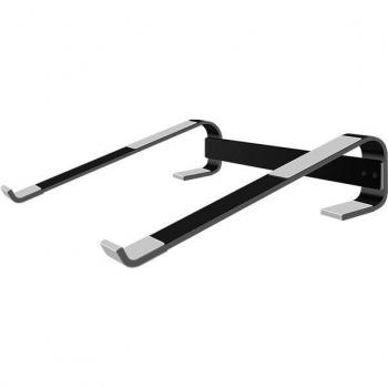 Laptop Riser Stand for HP and Dell Laptops