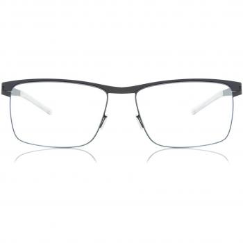 Mykita Dalton 515, Armazón para Hombre, Color Negro