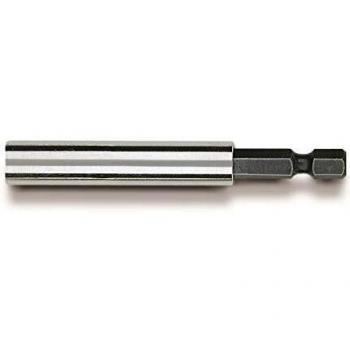 Chiave a Bussola Hikoki 60 mm