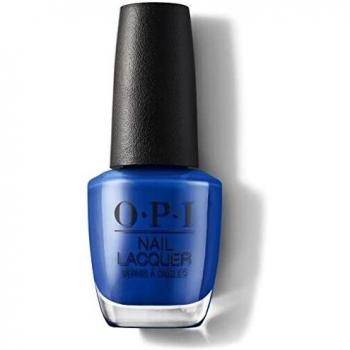 Esmalte OPI Festa Ring in the Blue Year 15 ml