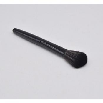 Powder Brush