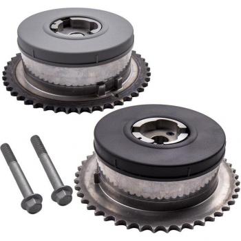 Variable Nockenwellenversteller Einlass Auslass für GMC