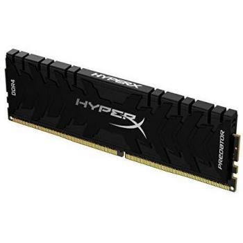 HyperX HX432C16PB3/32 32GB DDR4 3200MHz Speichermodul