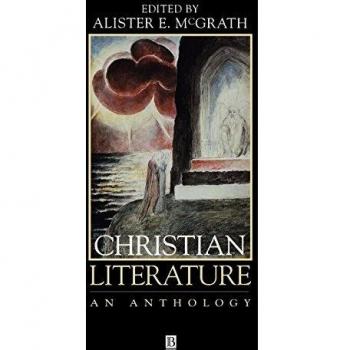 Christian Literature