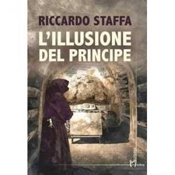 L' illusione del principe