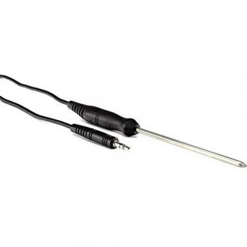 Sonda Temp. Penetrazione TP832