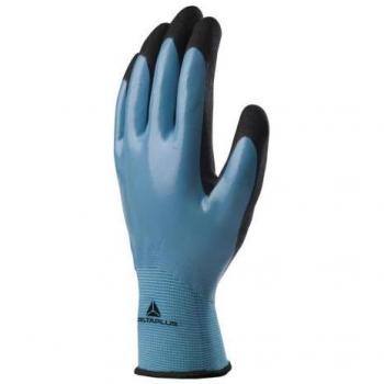 Delta Plus Gants Polyamide Nitrile Taille 9