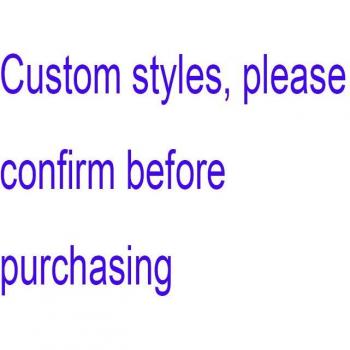 Streckbare Jacquard-Band (6 m)
