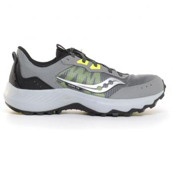 Saucony Scarpe Da Trail Running Aura Tr