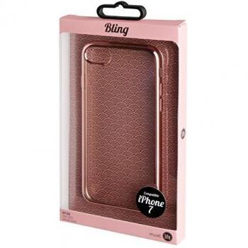 Custodia Muvit iPhone 7 Protettiva Mlbkc0081